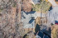 106 Twin Creek, Columbia, SC 29212