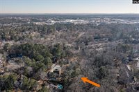 106 Twin Creek, Columbia, SC 29212