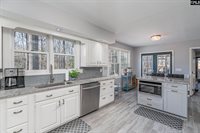 106 Twin Creek, Columbia, SC 29212