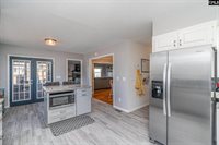 106 Twin Creek, Columbia, SC 29212