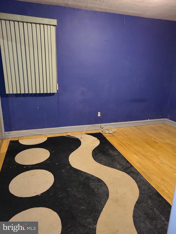 978 Masefield Road, Baltimore, MD 21207