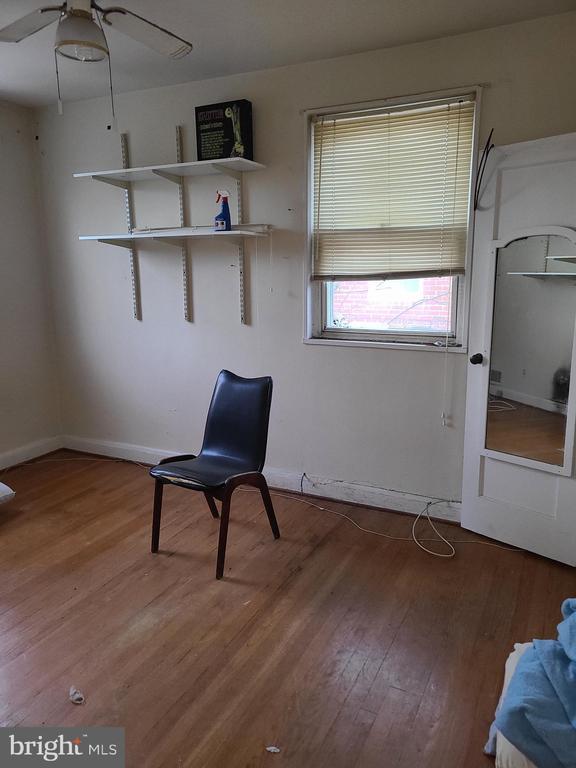 978 Masefield Road, Baltimore, MD 21207