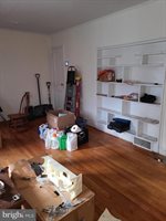 978 Masefield Road, Baltimore, MD 21207