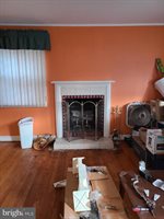 978 Masefield Road, Baltimore, MD 21207