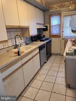 978 Masefield Road, Baltimore, MD 21207