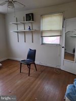 978 Masefield Road, Baltimore, MD 21207