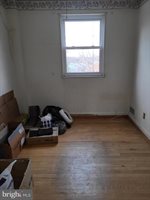 978 Masefield Road, Baltimore, MD 21207