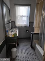 978 Masefield Road, Baltimore, MD 21207