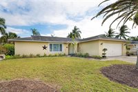 955 Adelphi Court, Fort Myers, FL 33919