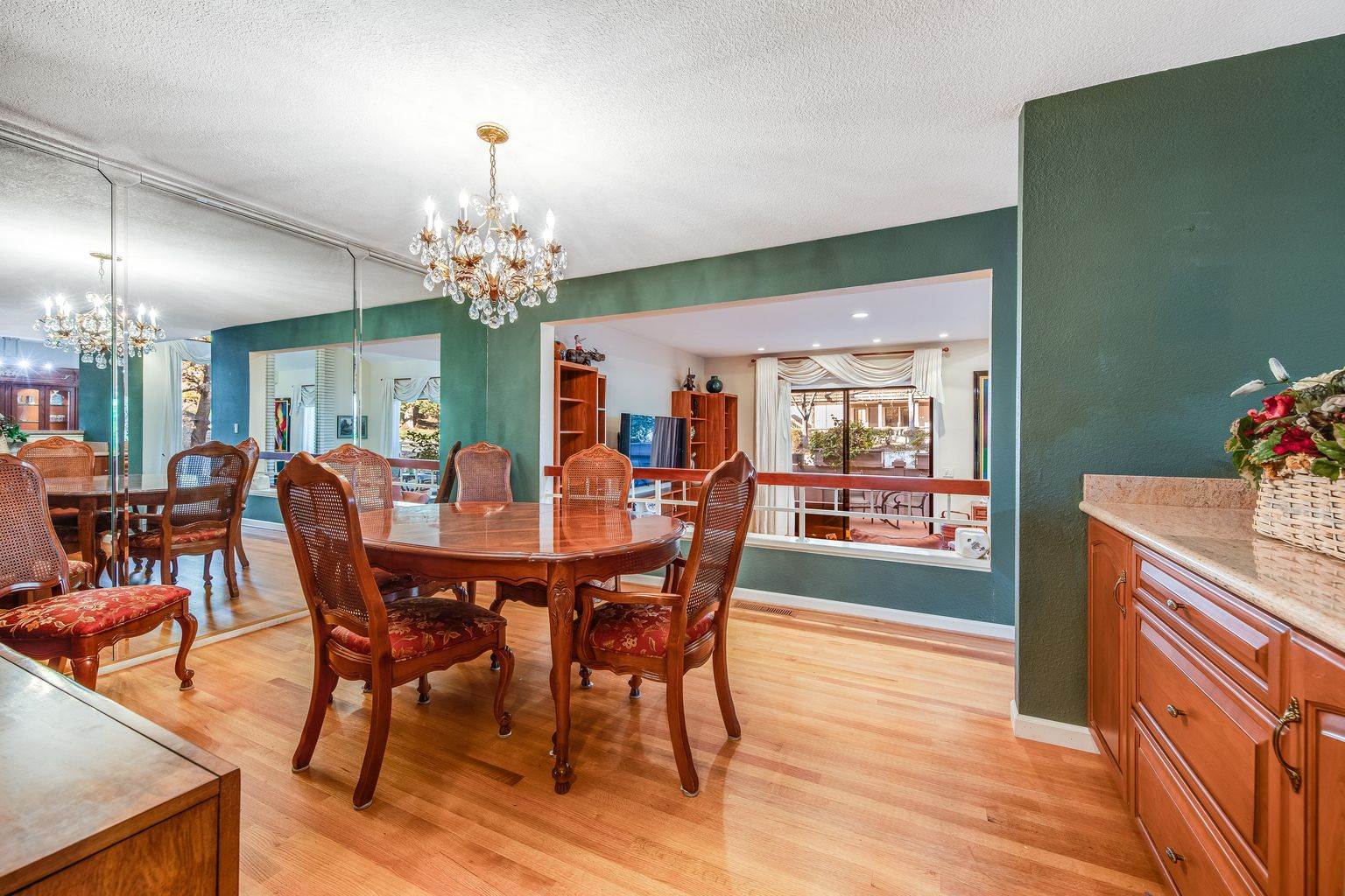 5941 Drytown Place, San Jose, CA 95120