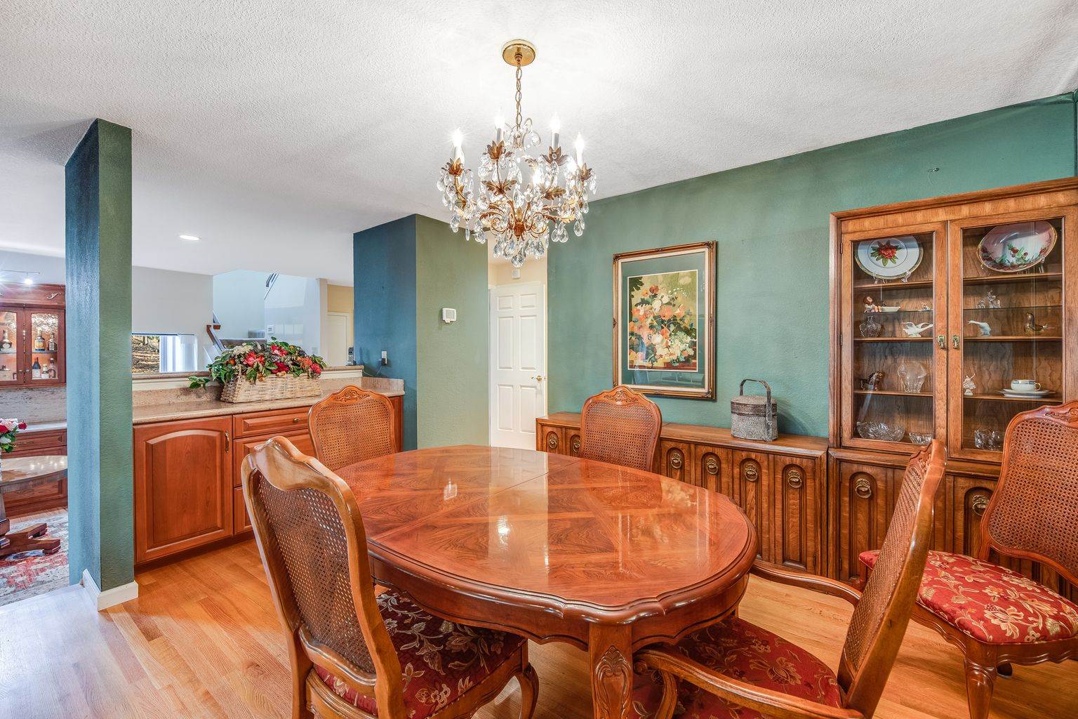 5941 Drytown Place, San Jose, CA 95120