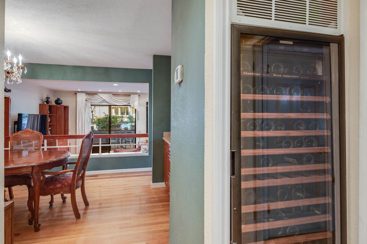 5941 Drytown Place, San Jose, CA 95120