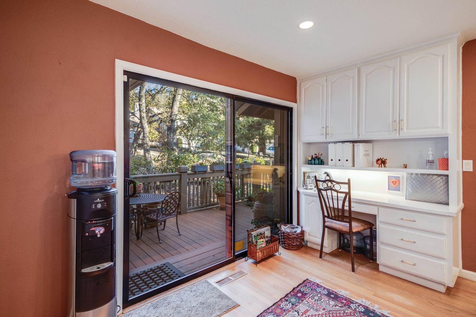 5941 Drytown Place, San Jose, CA 95120