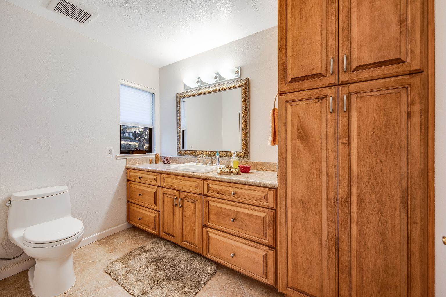 5941 Drytown Place, San Jose, CA 95120