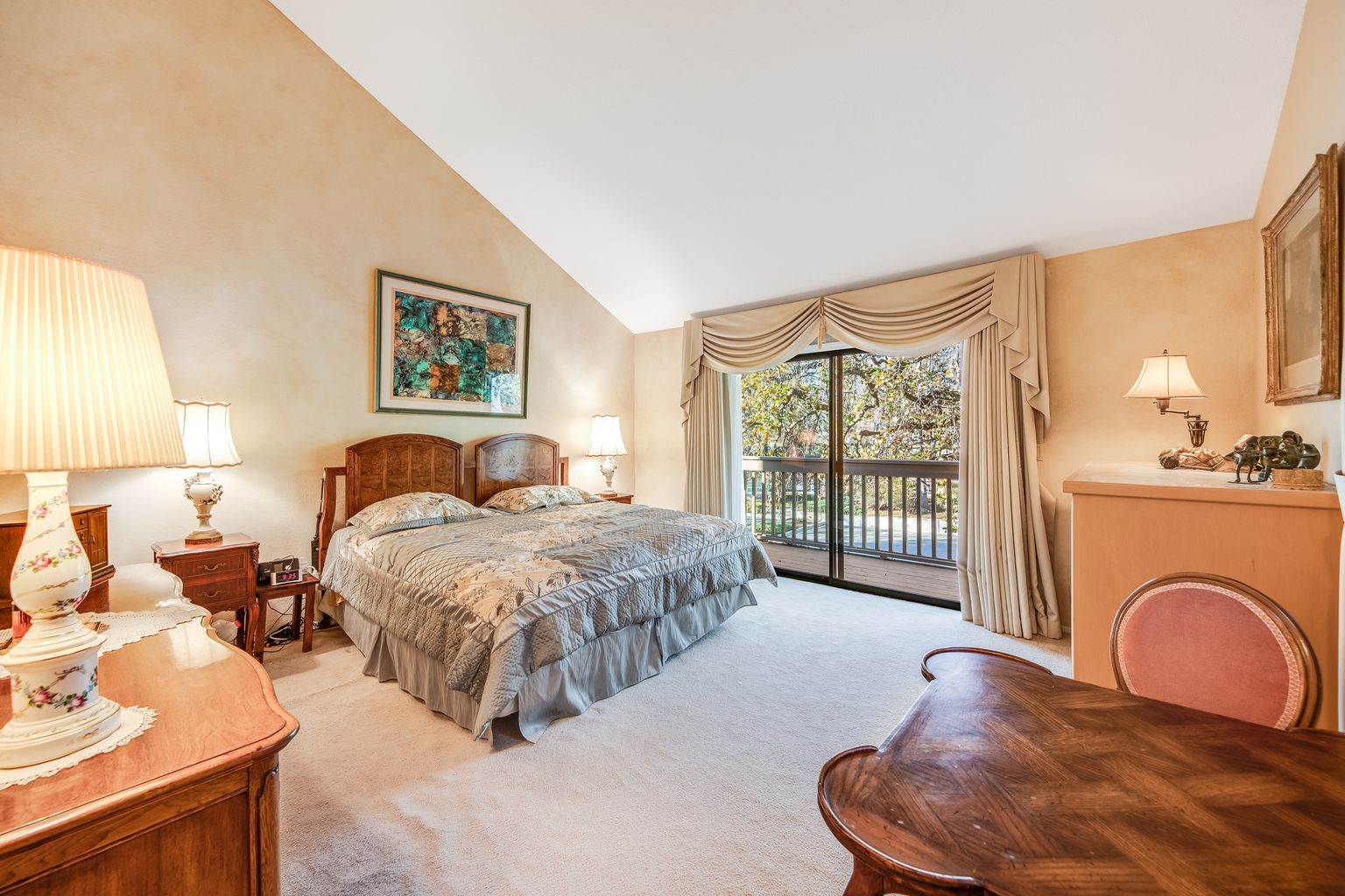 5941 Drytown Place, San Jose, CA 95120