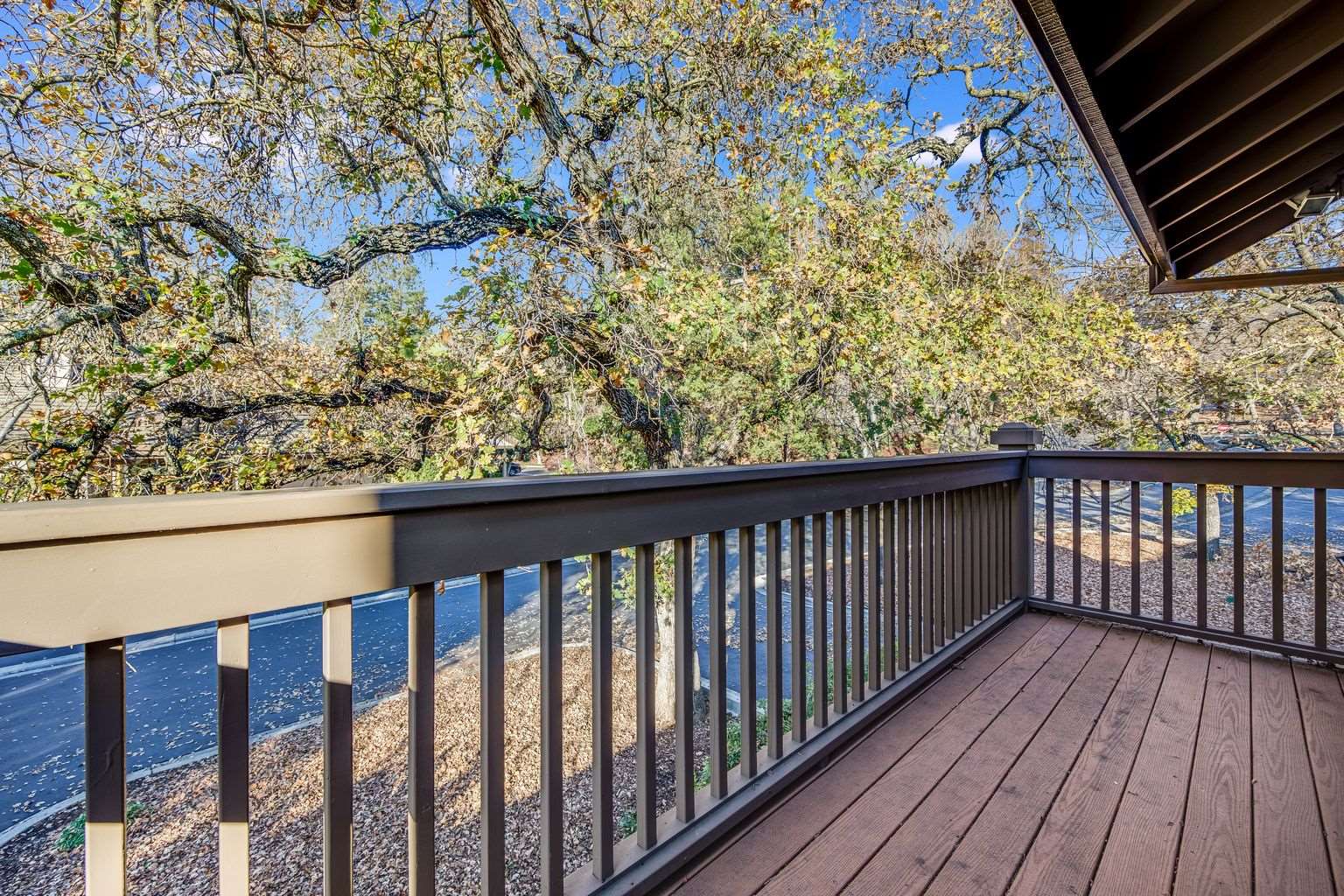 5941 Drytown Place, San Jose, CA 95120