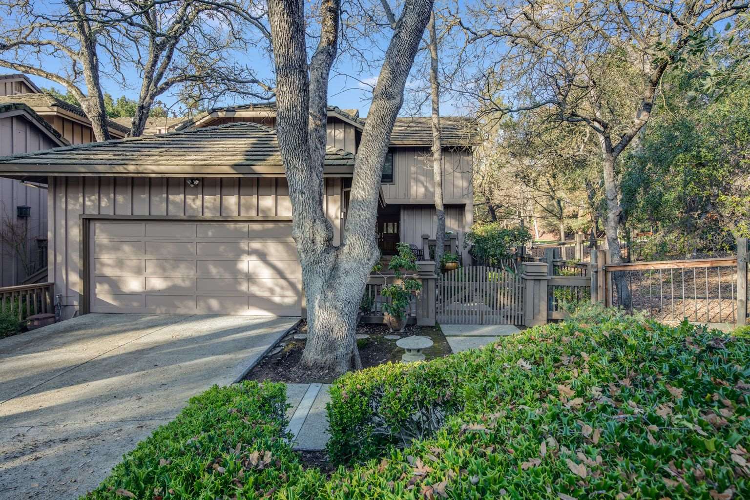 5941 Drytown Place, San Jose, CA 95120