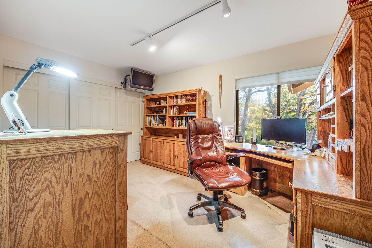 5941 Drytown Place, San Jose, CA 95120