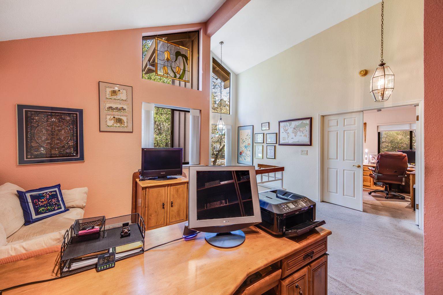 5941 Drytown Place, San Jose, CA 95120