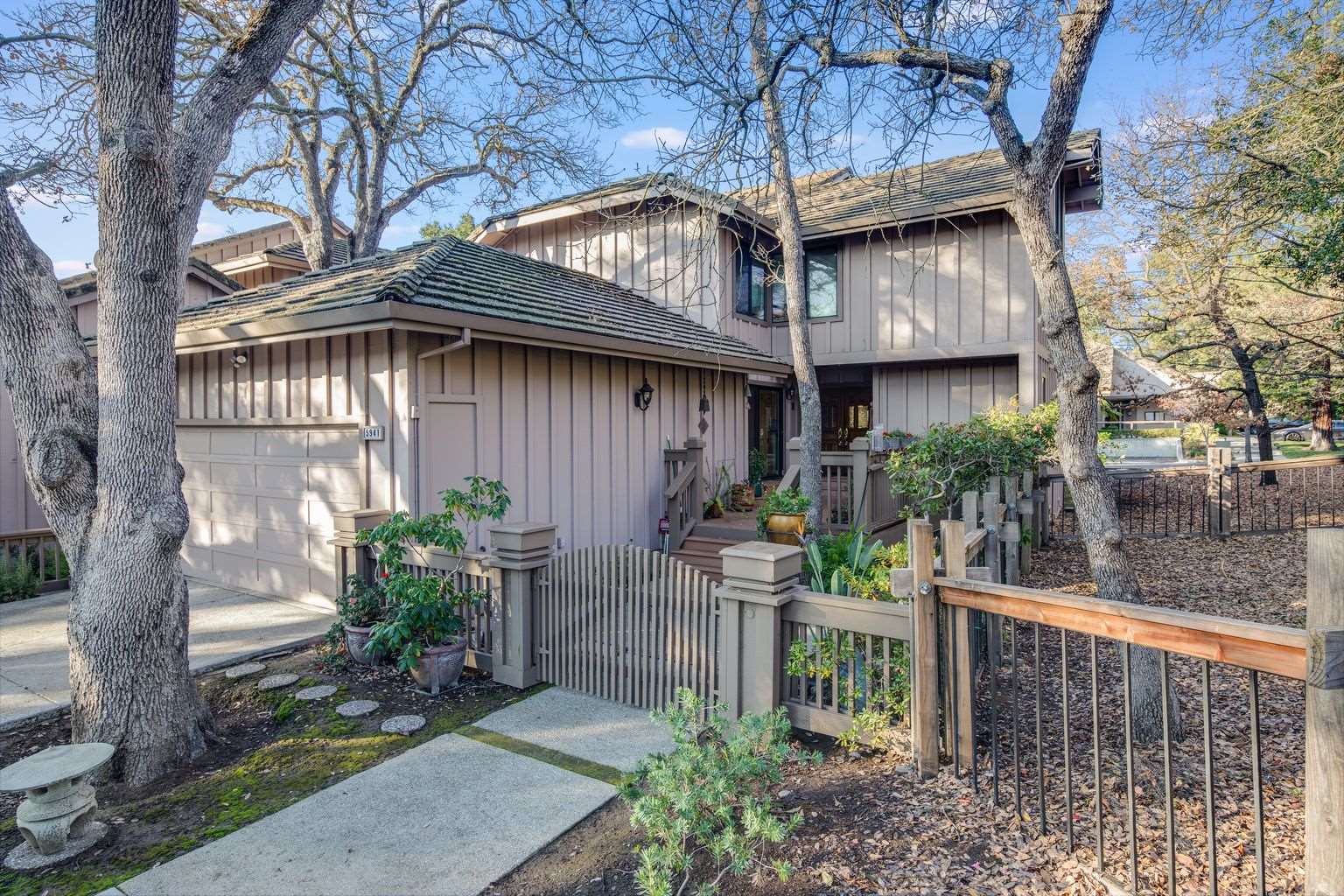 5941 Drytown Place, San Jose, CA 95120