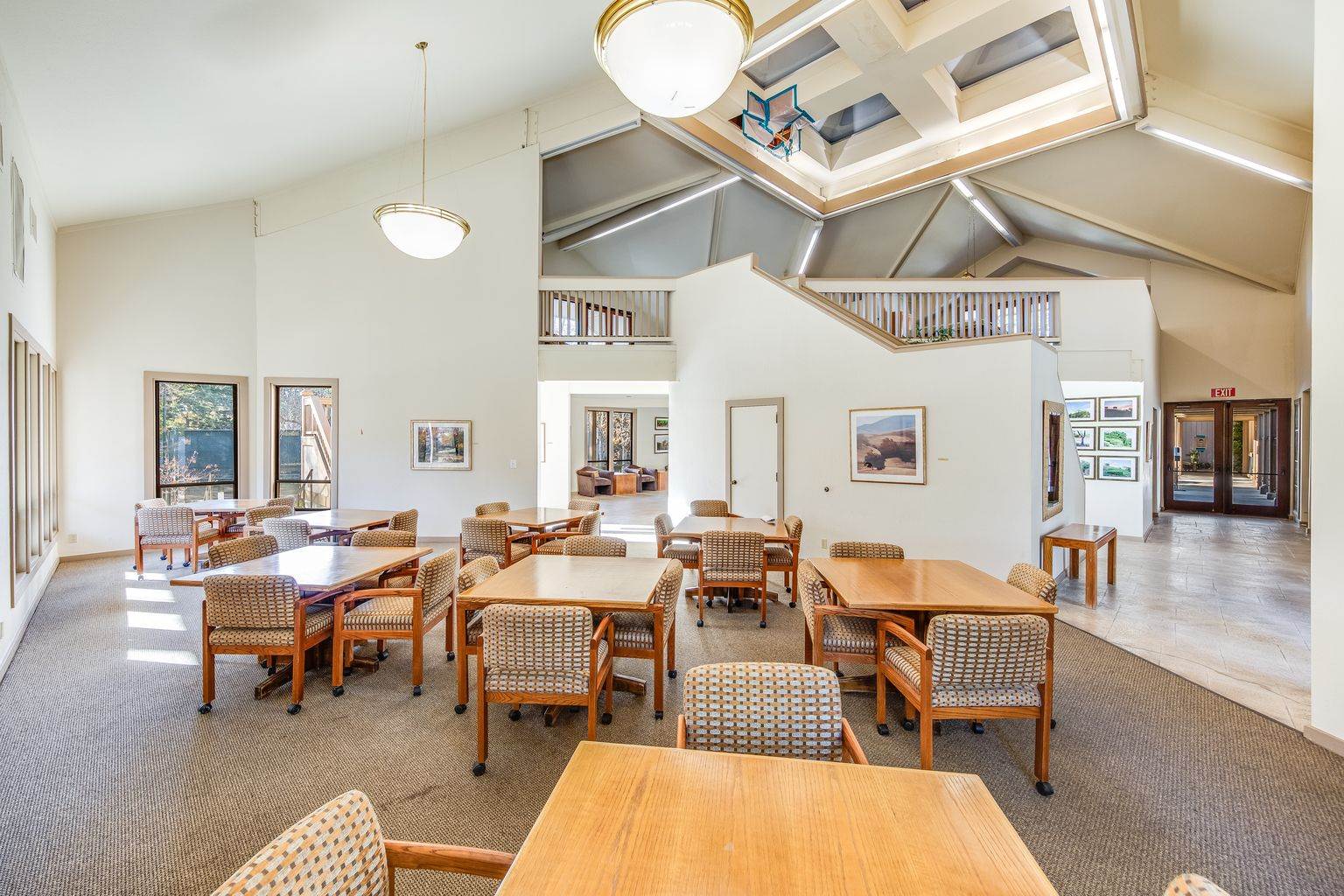 5941 Drytown Place, San Jose, CA 95120