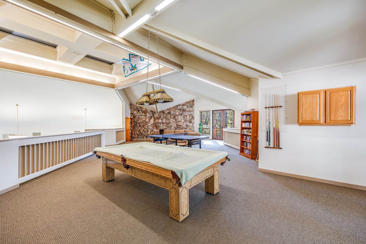 5941 Drytown Place, San Jose, CA 95120