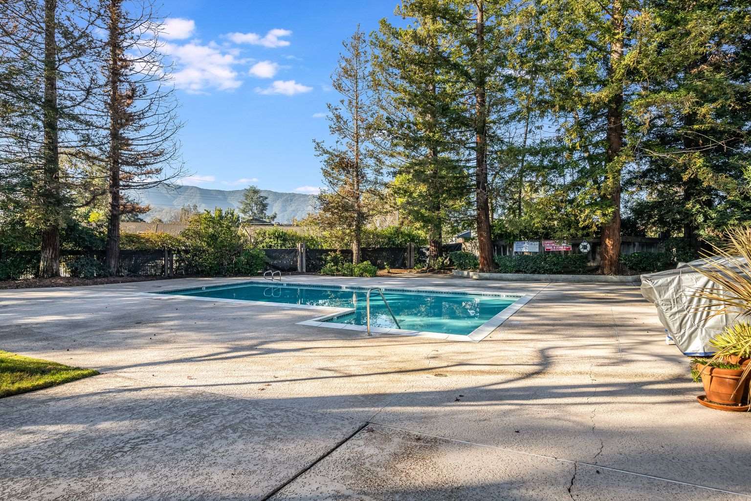 5941 Drytown Place, San Jose, CA 95120