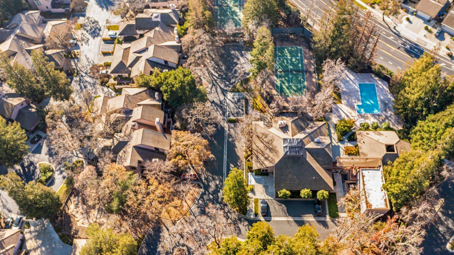 5941 Drytown Place, San Jose, CA 95120