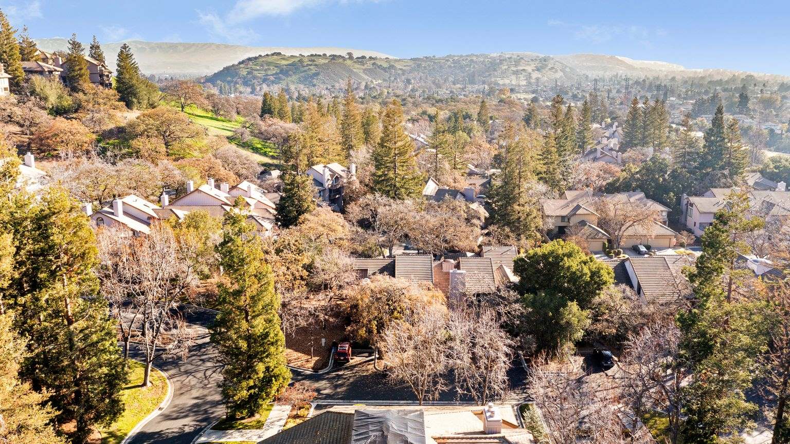 5941 Drytown Place, San Jose, CA 95120