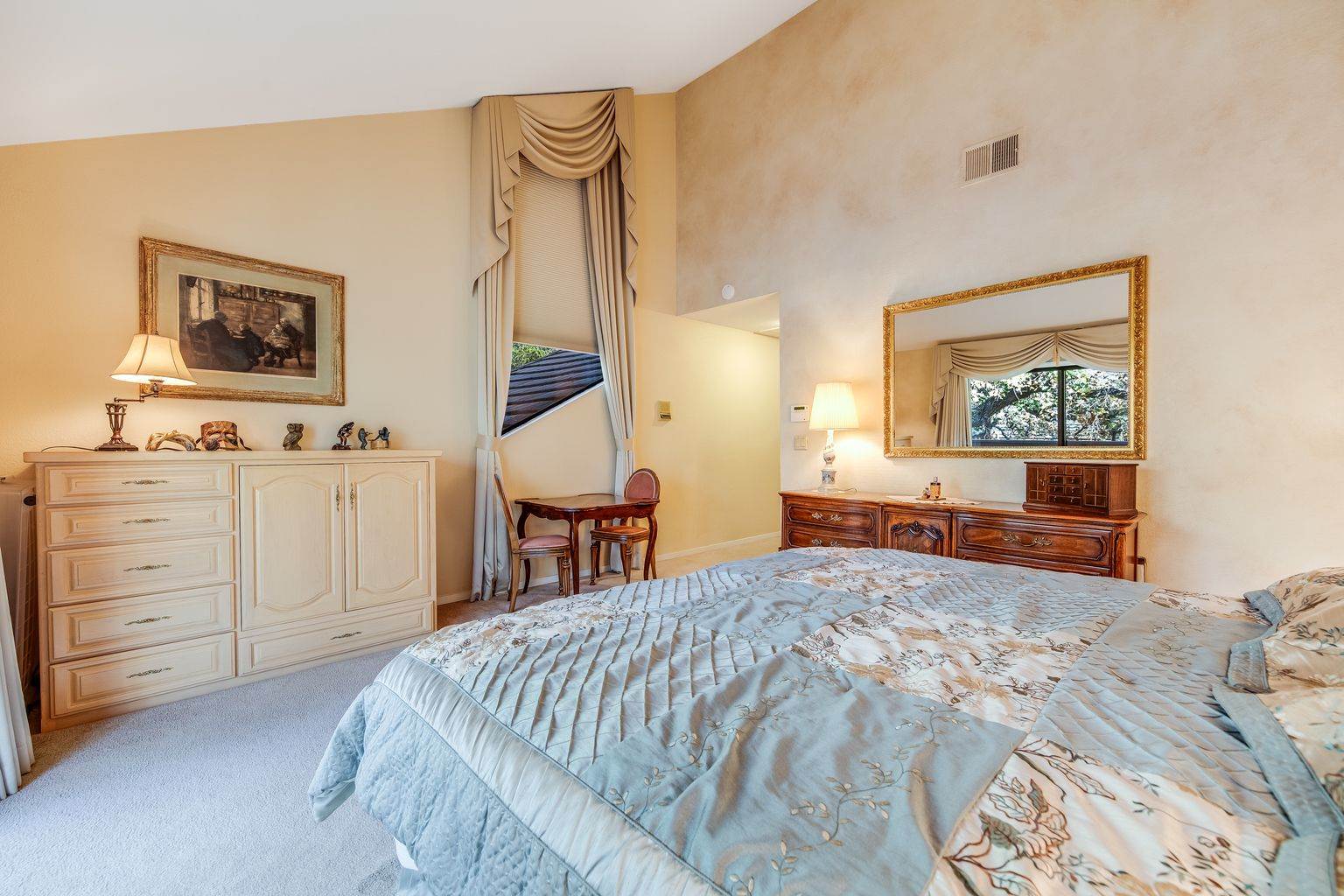 5941 Drytown Place, San Jose, CA 95120