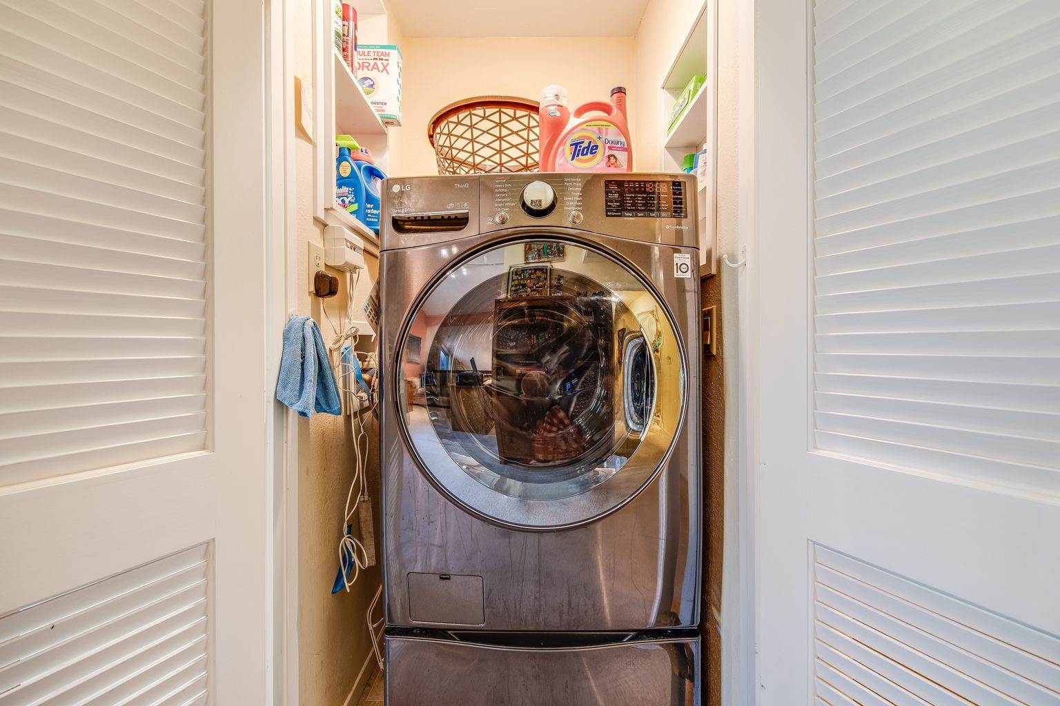 5941 Drytown Place, San Jose, CA 95120