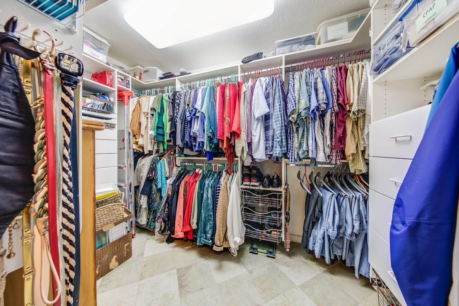 5941 Drytown Place, San Jose, CA 95120