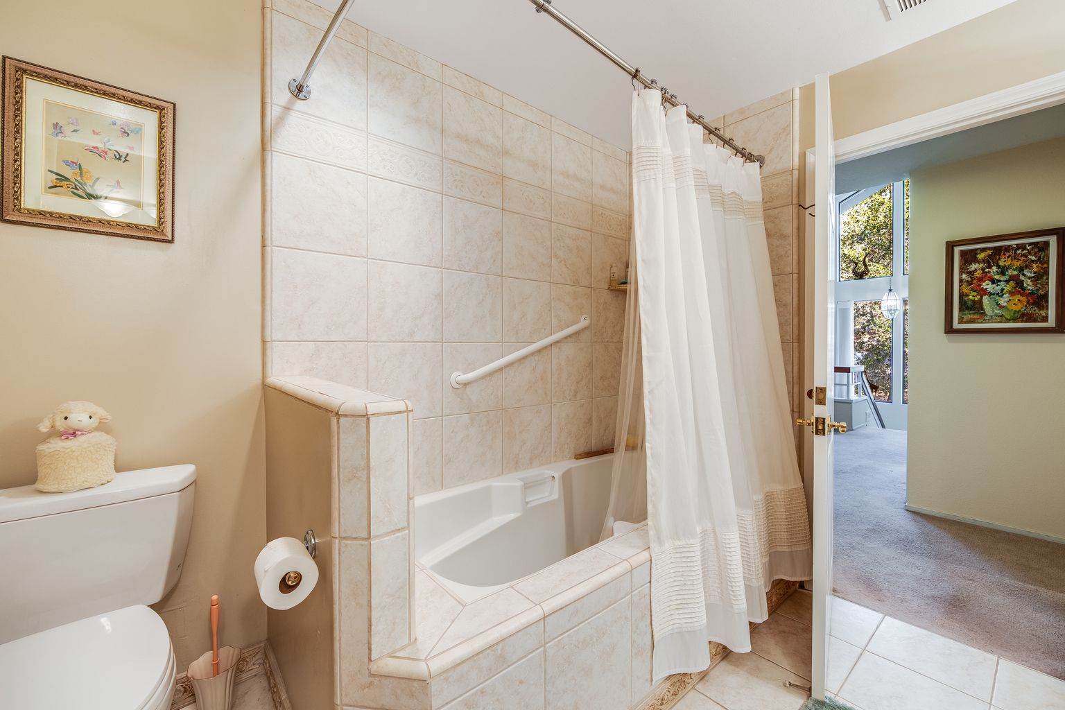 5941 Drytown Place, San Jose, CA 95120