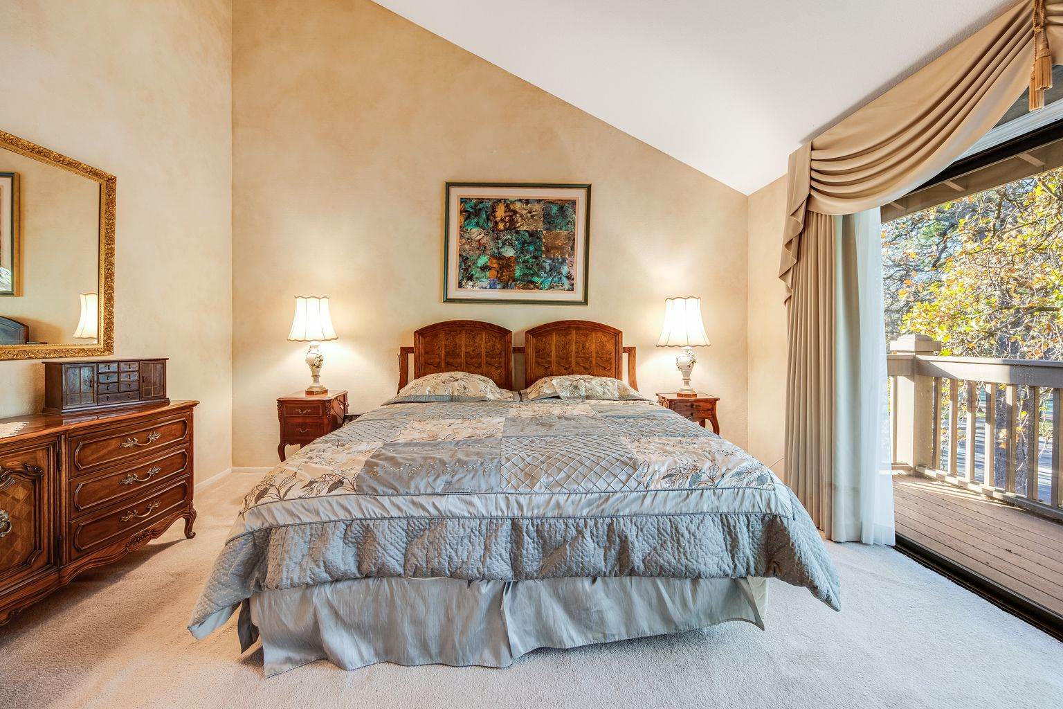 5941 Drytown Place, San Jose, CA 95120