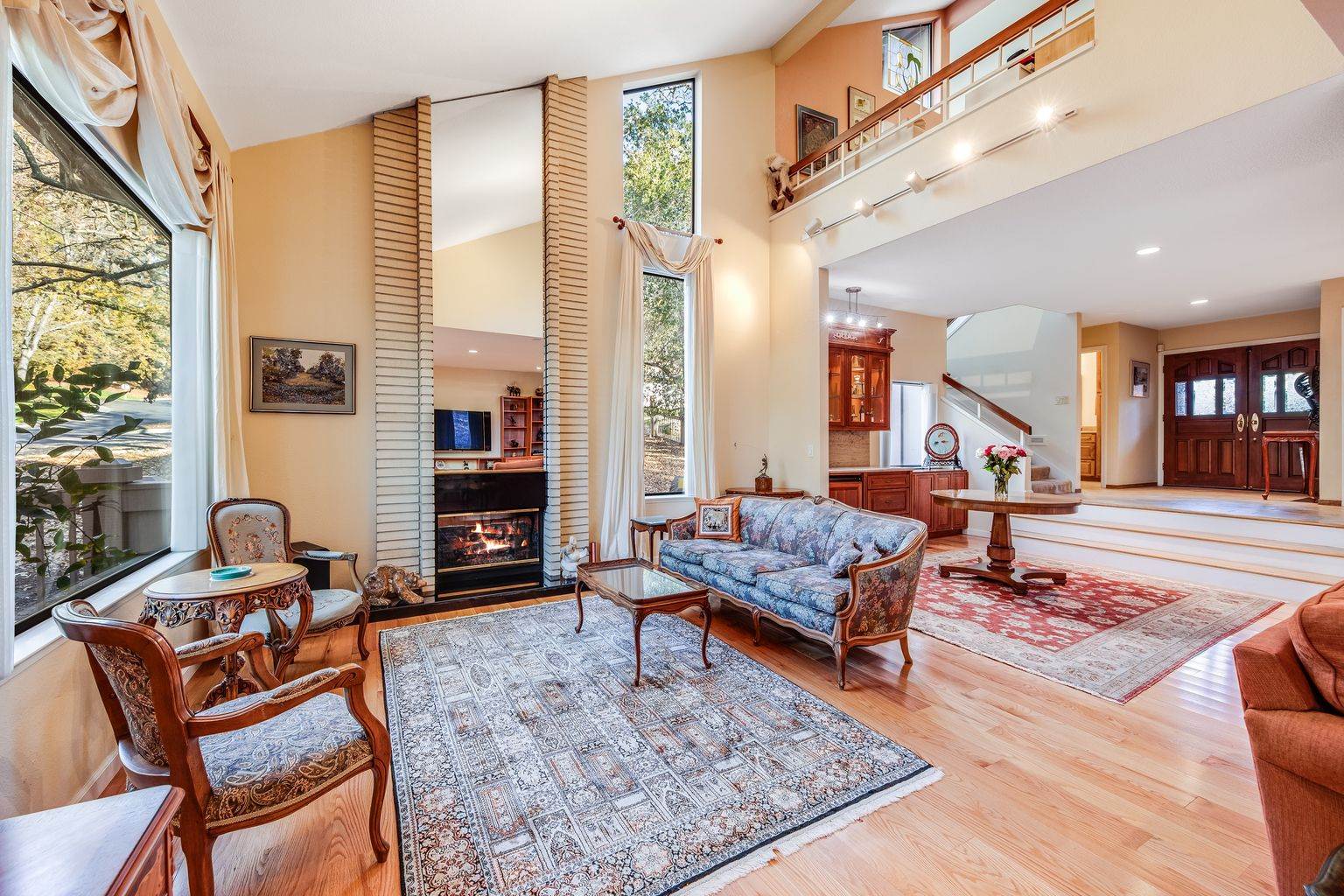 5941 Drytown Place, San Jose, CA 95120