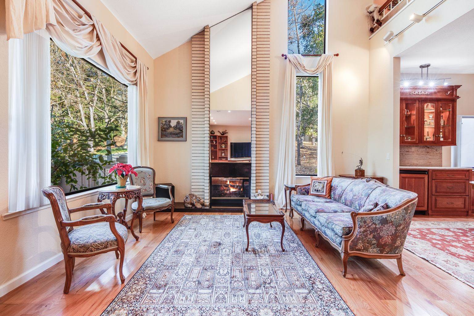 5941 Drytown Place, San Jose, CA 95120