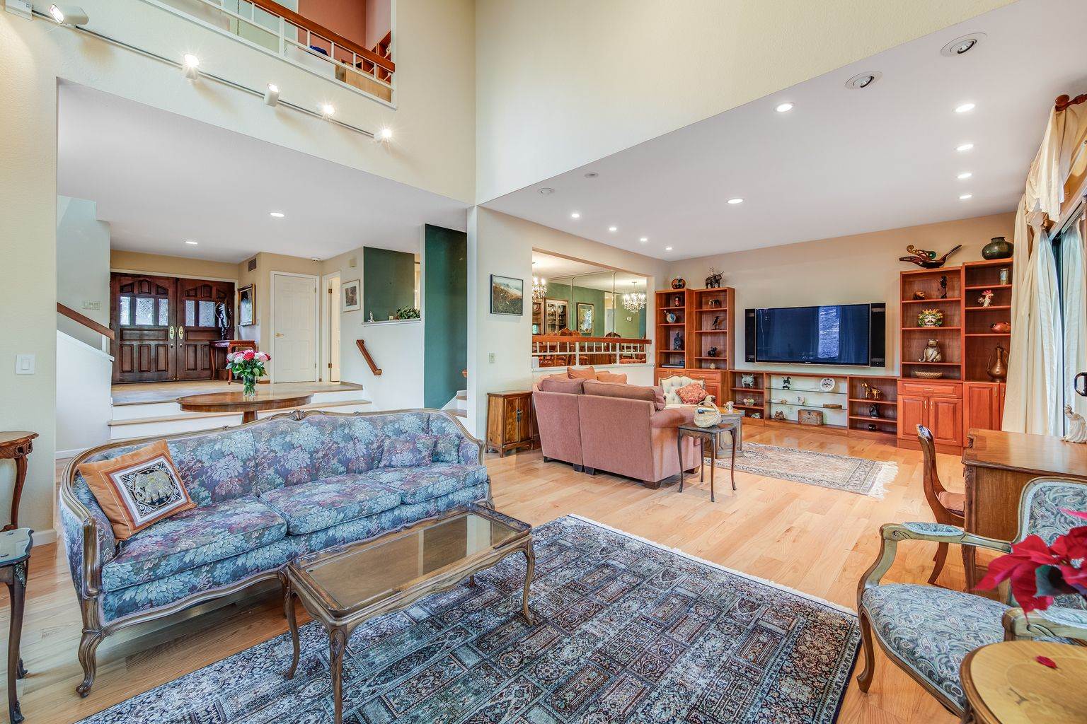 5941 Drytown Place, San Jose, CA 95120