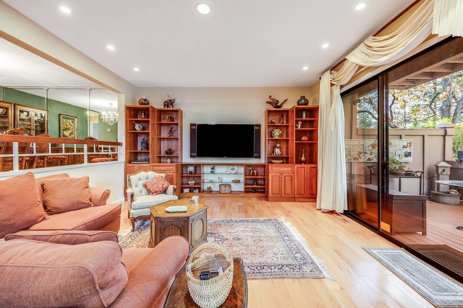 5941 Drytown Place, San Jose, CA 95120