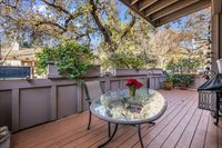 5941 Drytown Place, San Jose, CA 95120