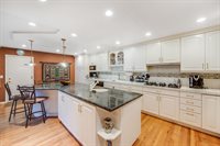 5941 Drytown Place, San Jose, CA 95120