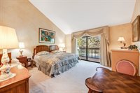 5941 Drytown Place, San Jose, CA 95120