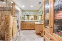 5941 Drytown Place, San Jose, CA 95120