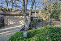 5941 Drytown Place, San Jose, CA 95120