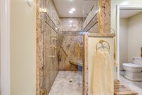 5941 Drytown Place, San Jose, CA 95120