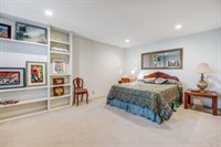 5941 Drytown Place, San Jose, CA 95120
