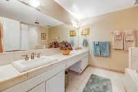5941 Drytown Place, San Jose, CA 95120