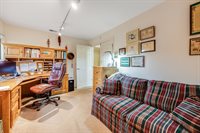 5941 Drytown Place, San Jose, CA 95120