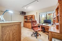 5941 Drytown Place, San Jose, CA 95120