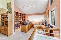 5941 Drytown Place, San Jose, CA 95120