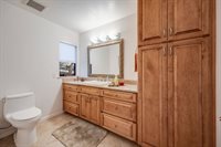 5941 Drytown Place, San Jose, CA 95120